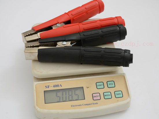 ��������ƿ����