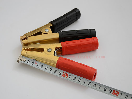 ����߼���