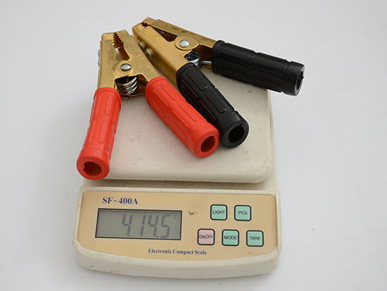 ����߼���