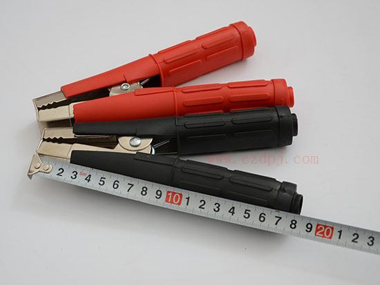 ��������ƿ����