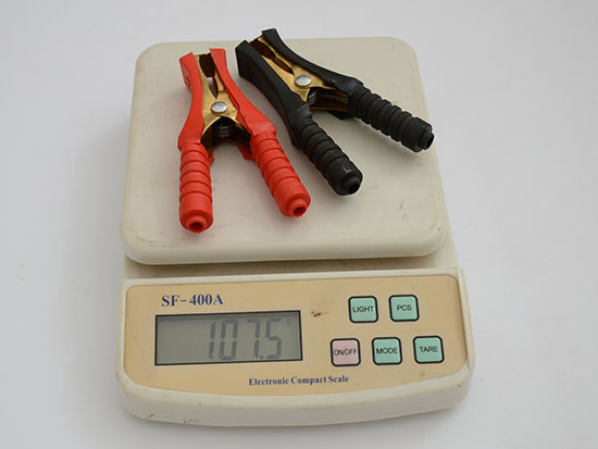 ��������߼���