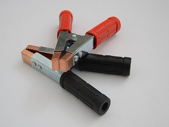 �������ش���߼�