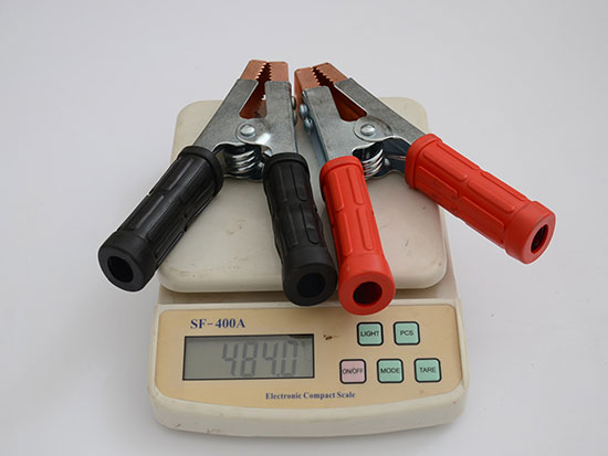 �������ش���߼�