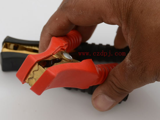 ��������߼���