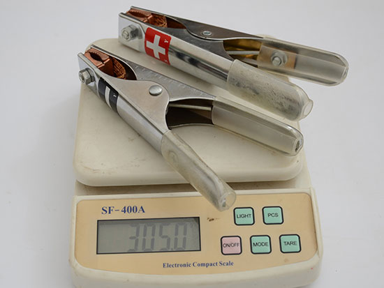 ��������ƿ����