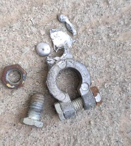 ��ƿ���ӽӴ���������