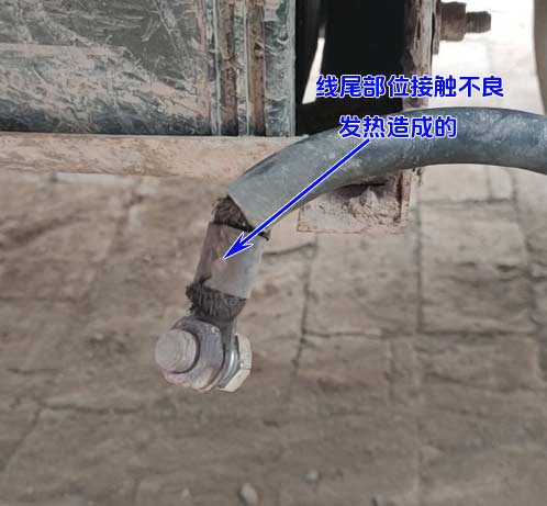 ��ƿ���ӽӴ���������ԭ��