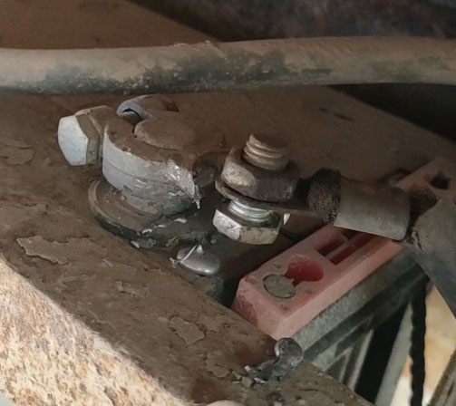 ��ƿ���ӽӴ������ڻ�