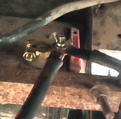 ��ƿ���ӽӴ������������