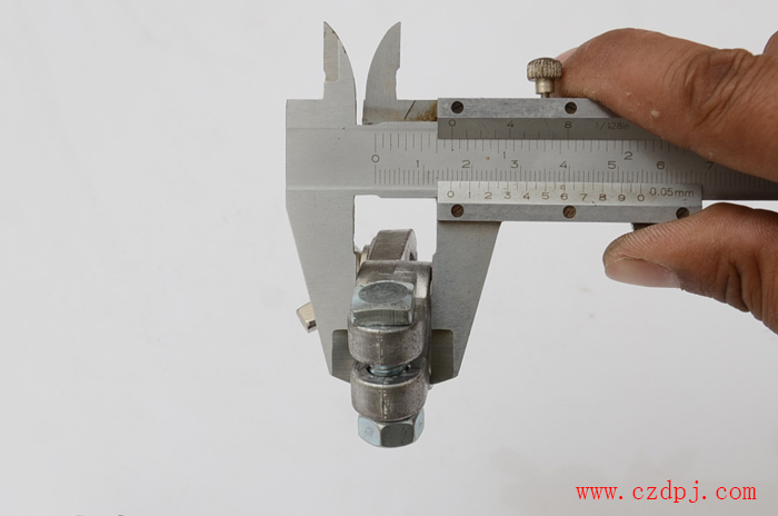 铅锭合金汽车蓄电池接头